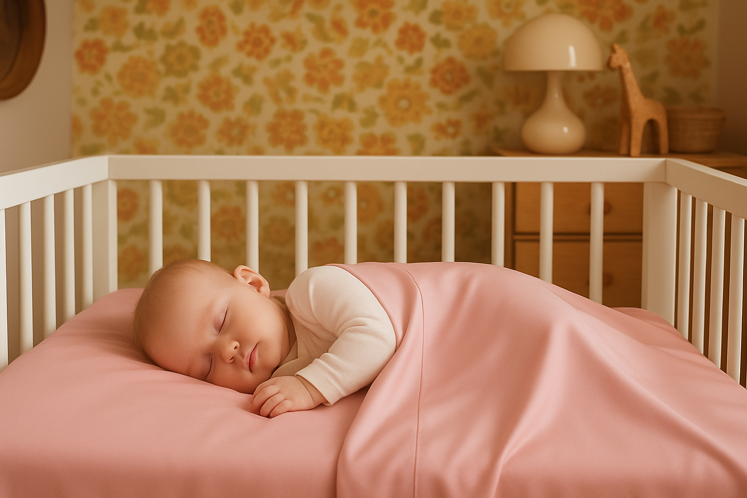 Draps-housses en soie végétalienne Tencel