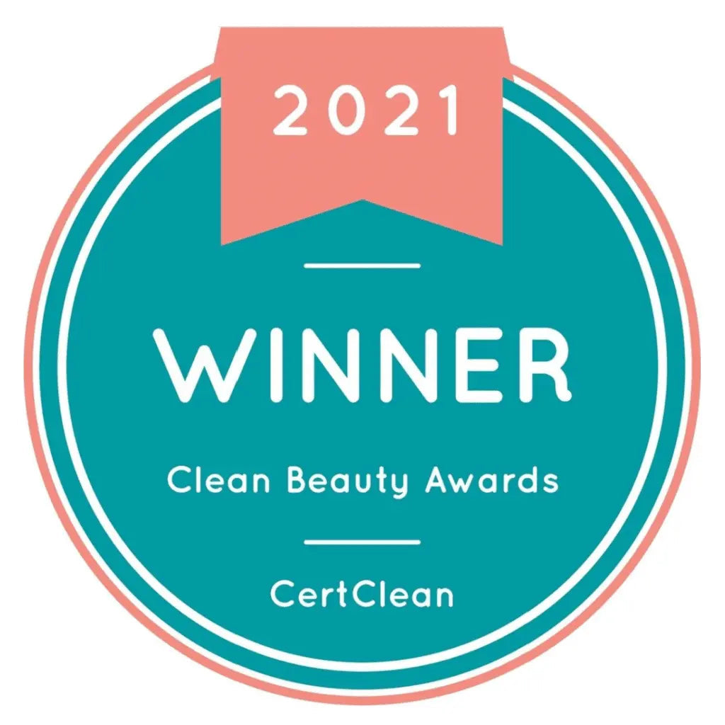 Baume à lèvres au miel local