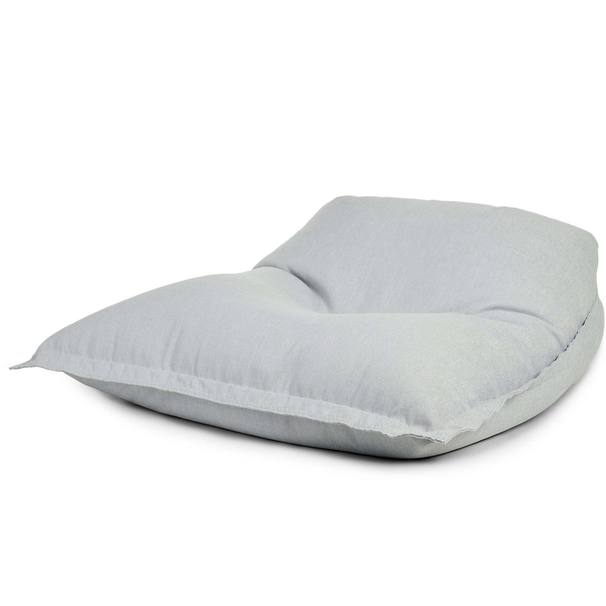 Classic Adult Bean Bag - Sereny