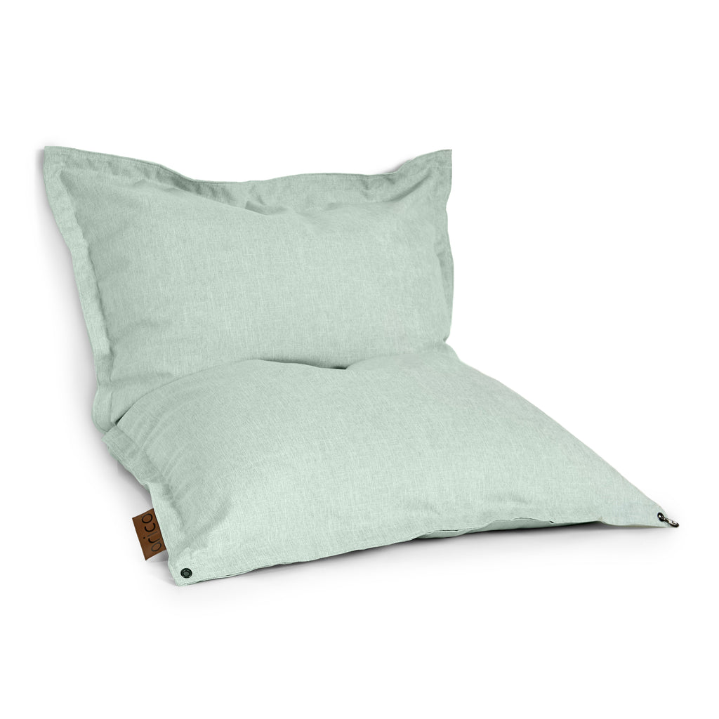 Classic Adult Bean Bag - Sereny