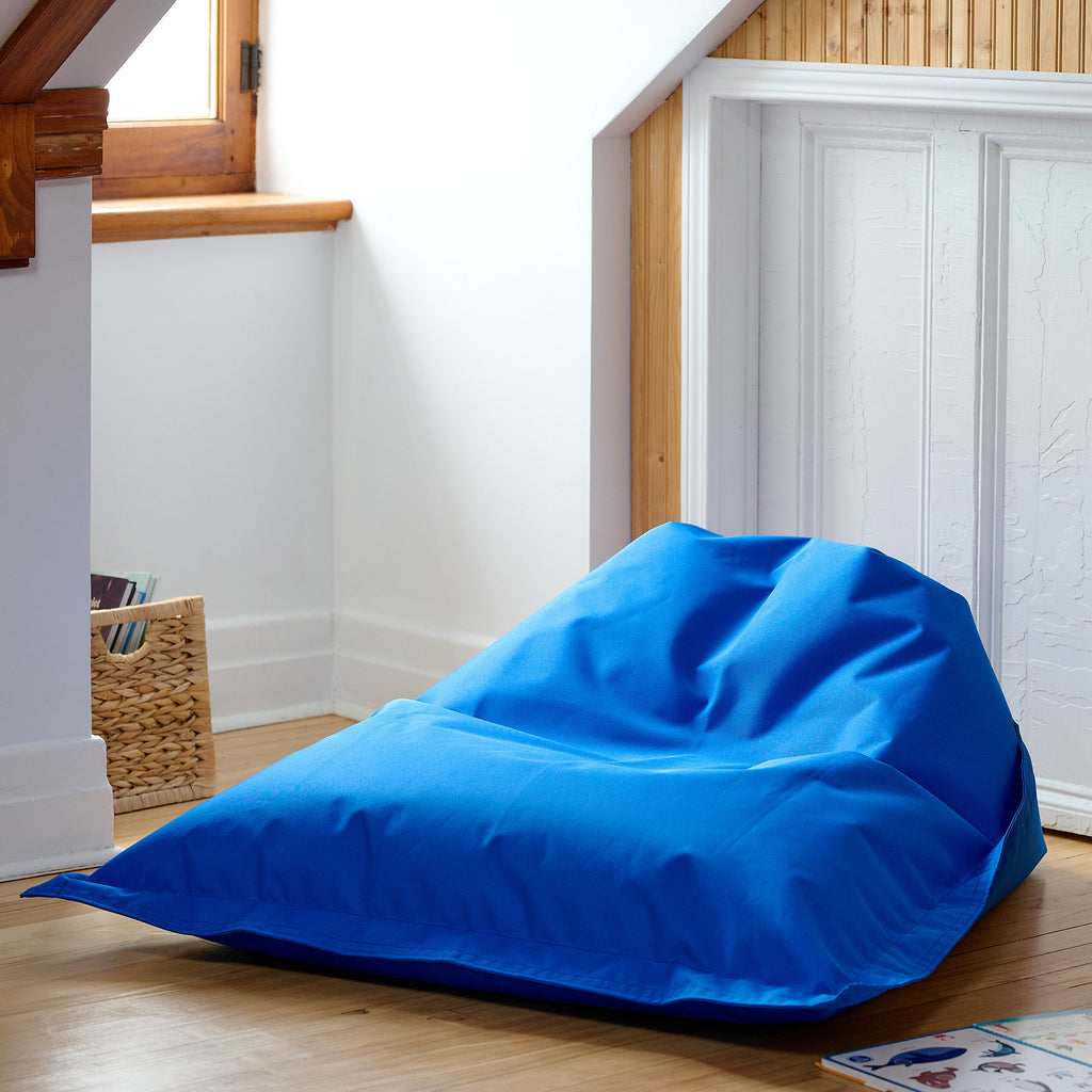 Classic Junior Bean Bag - Original