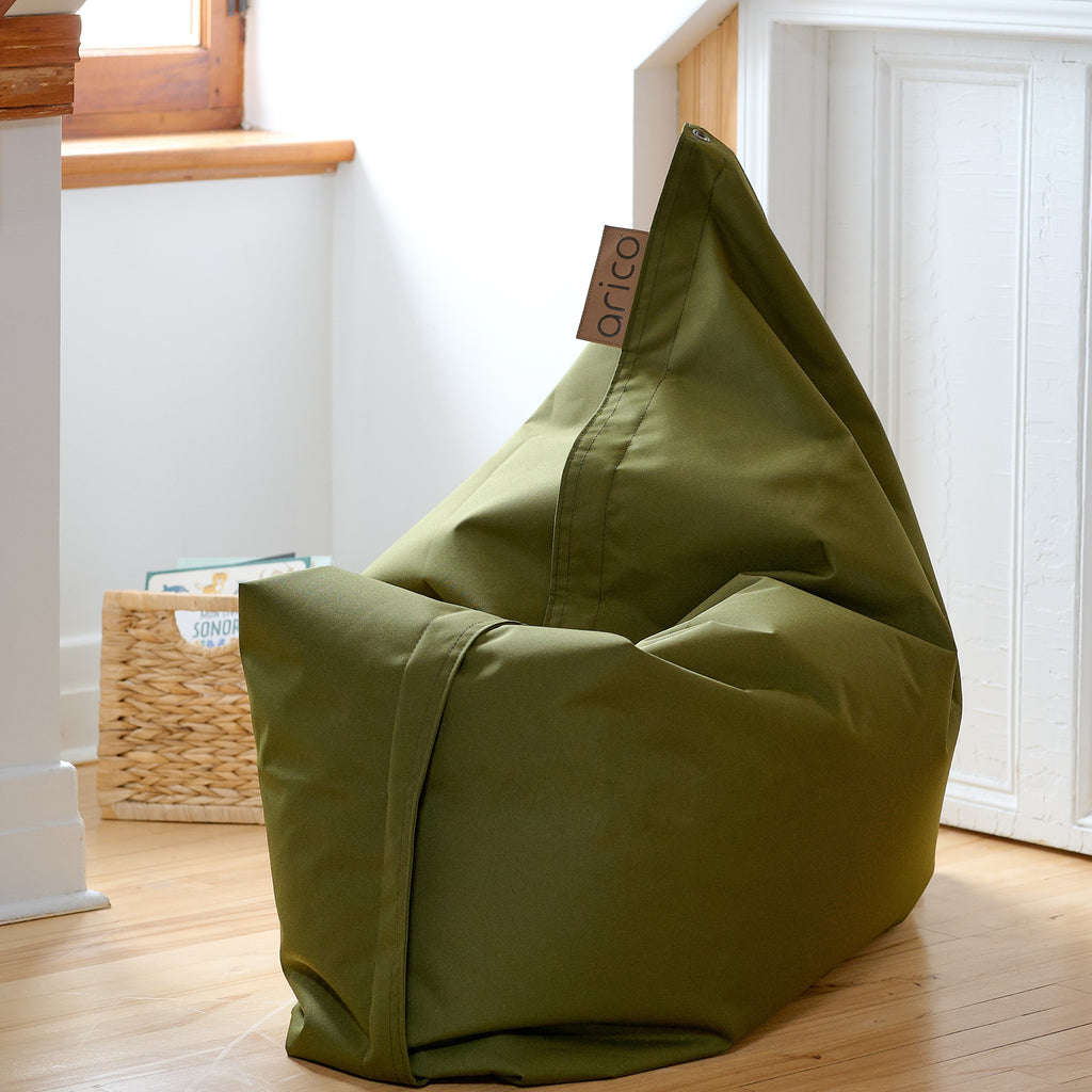 Classic Junior Bean Bag - Original