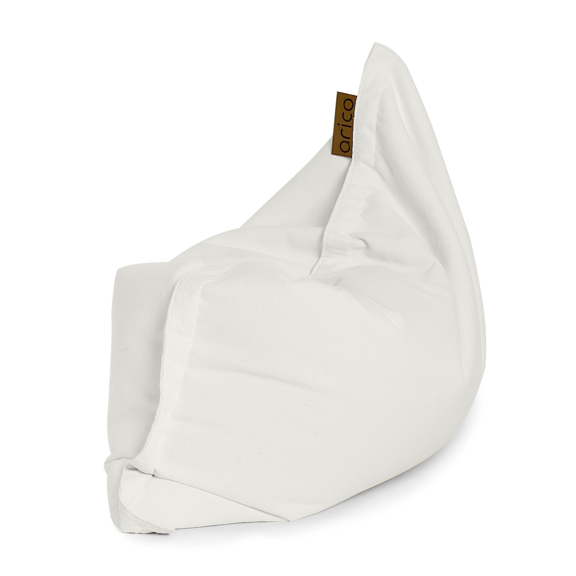 Classic Junior Bean Bag - Paloma