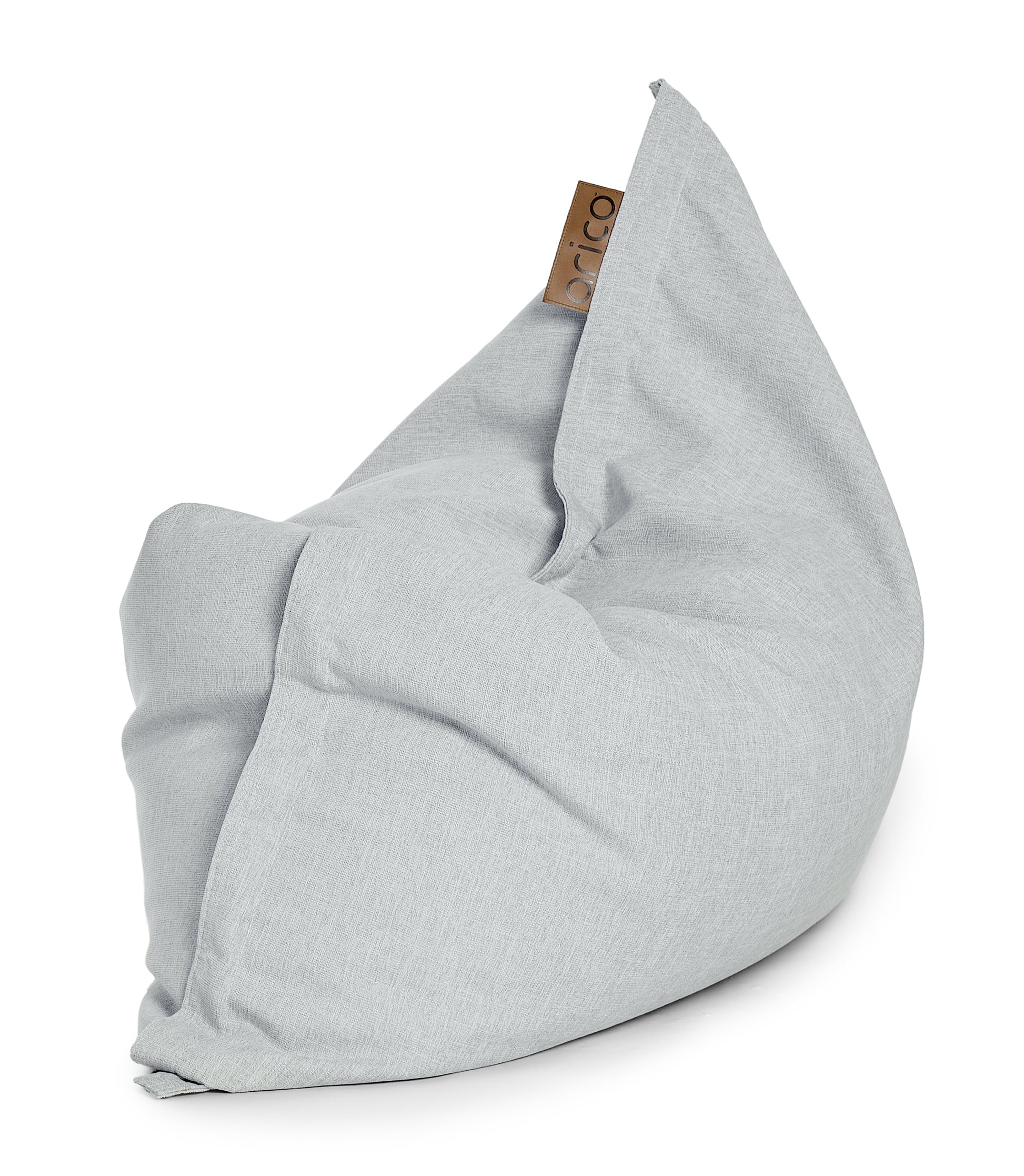 Classic Junior Bean Bag - Sereny