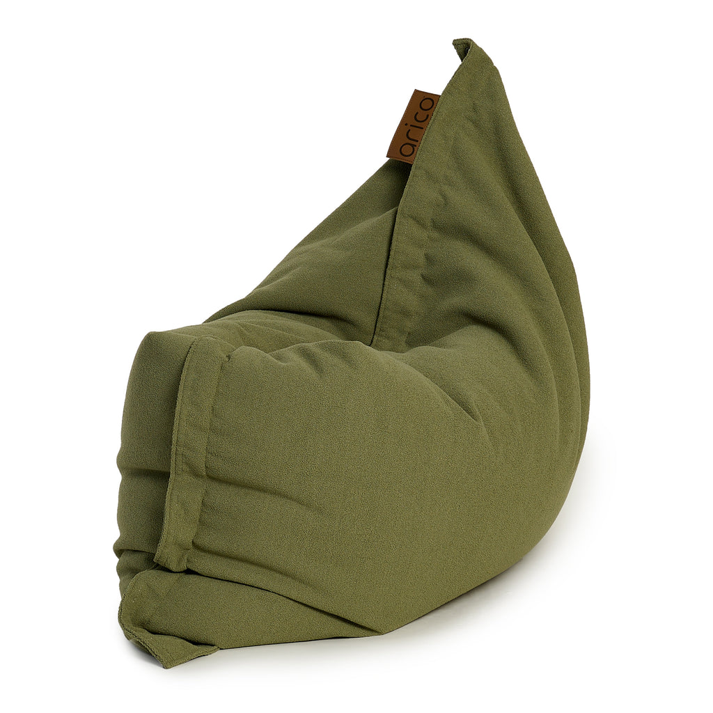 Classic Junior Bean Bag - Paloma
