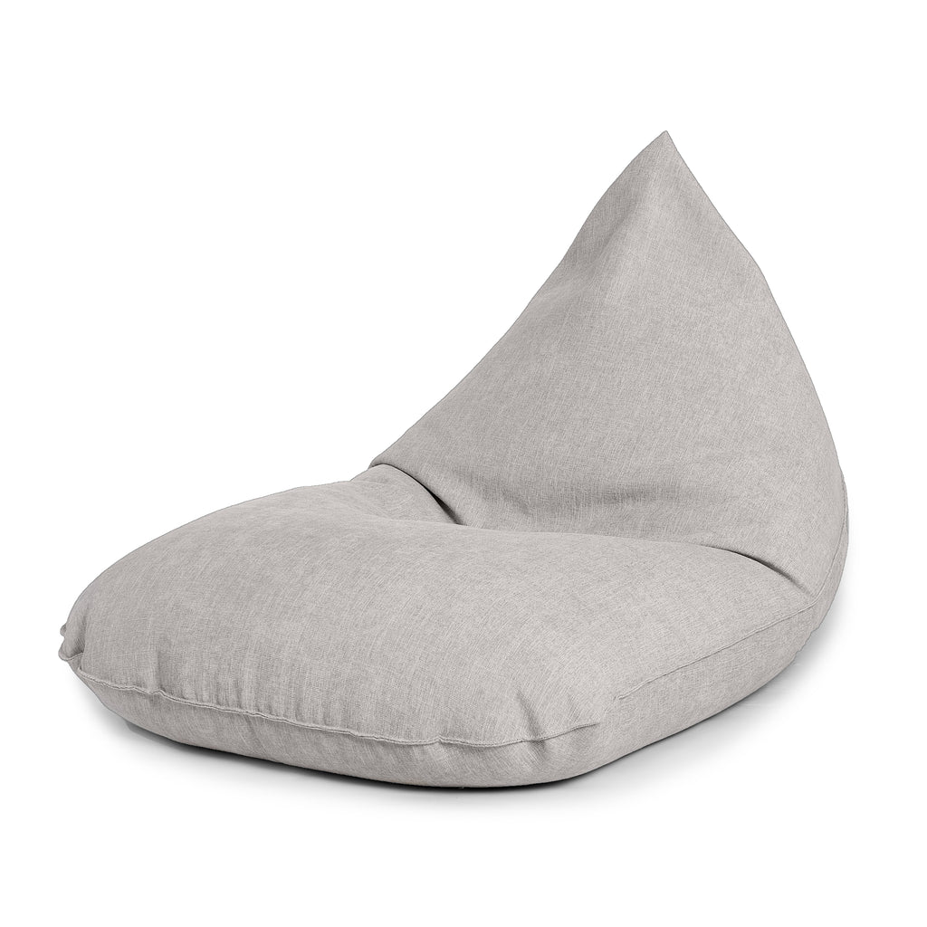 Adult Bean Bag Lounge - Sereny