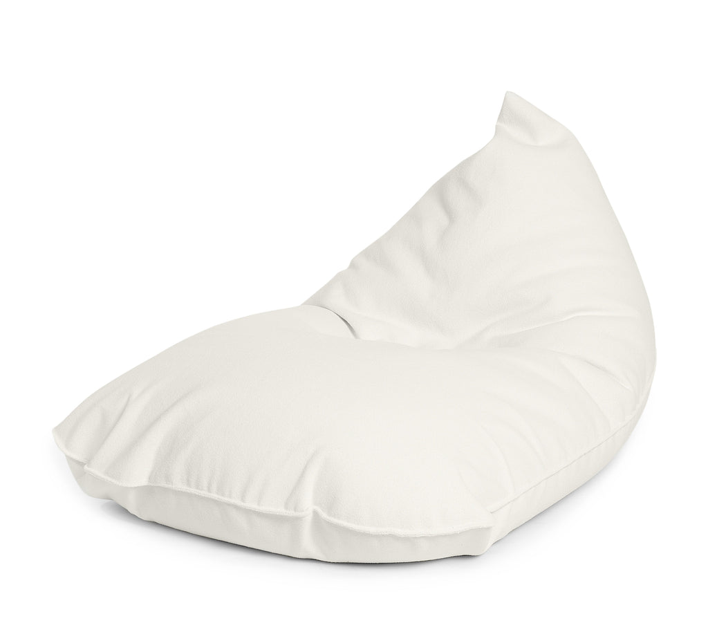 Adult Bean Bag Lounge - Paloma