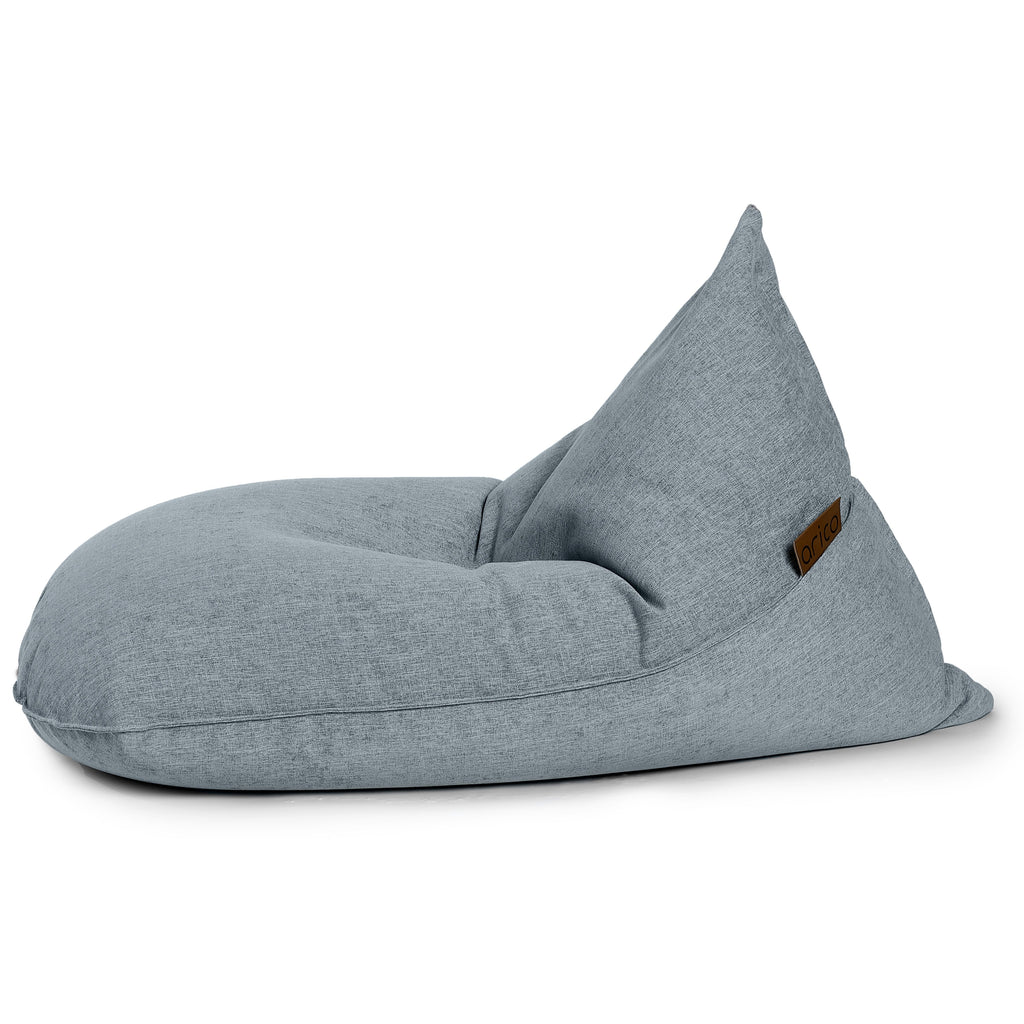 Adult Bean Bag Lounge - Sereny