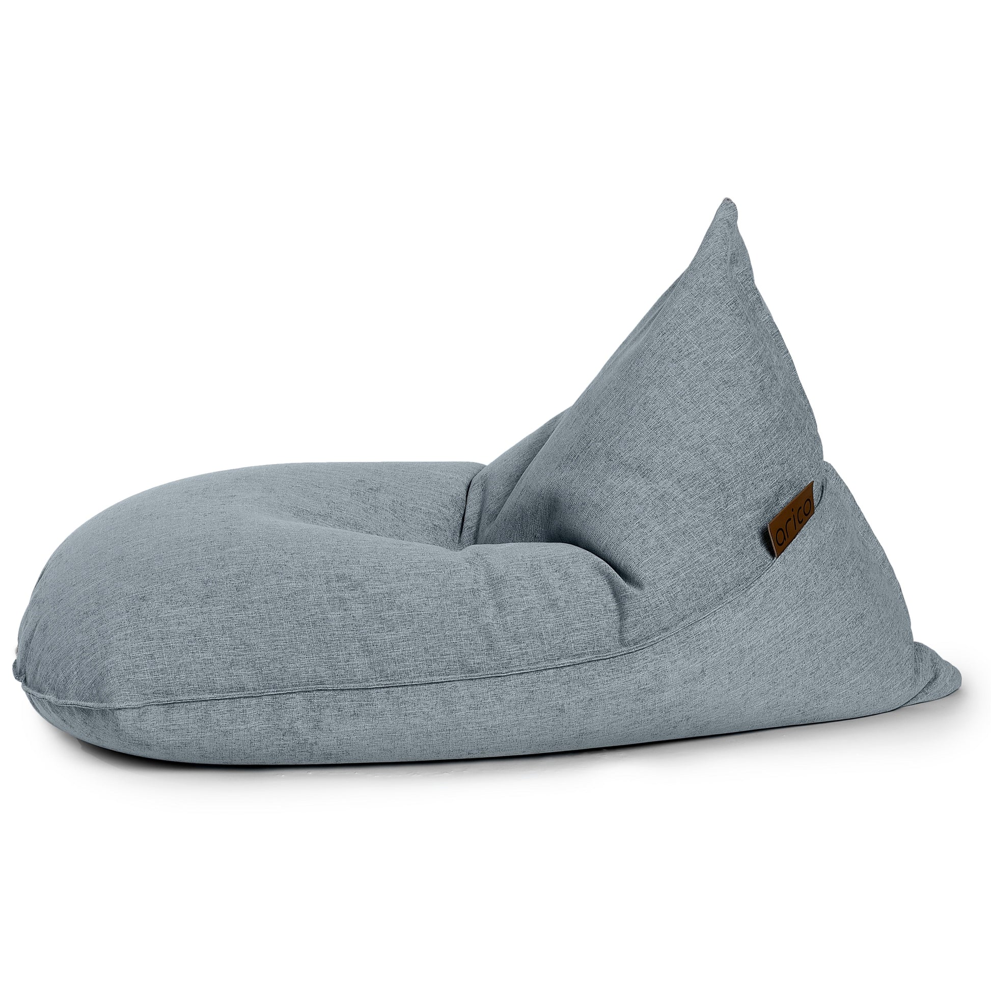 Adult Bean Bag Lounge - Sereny