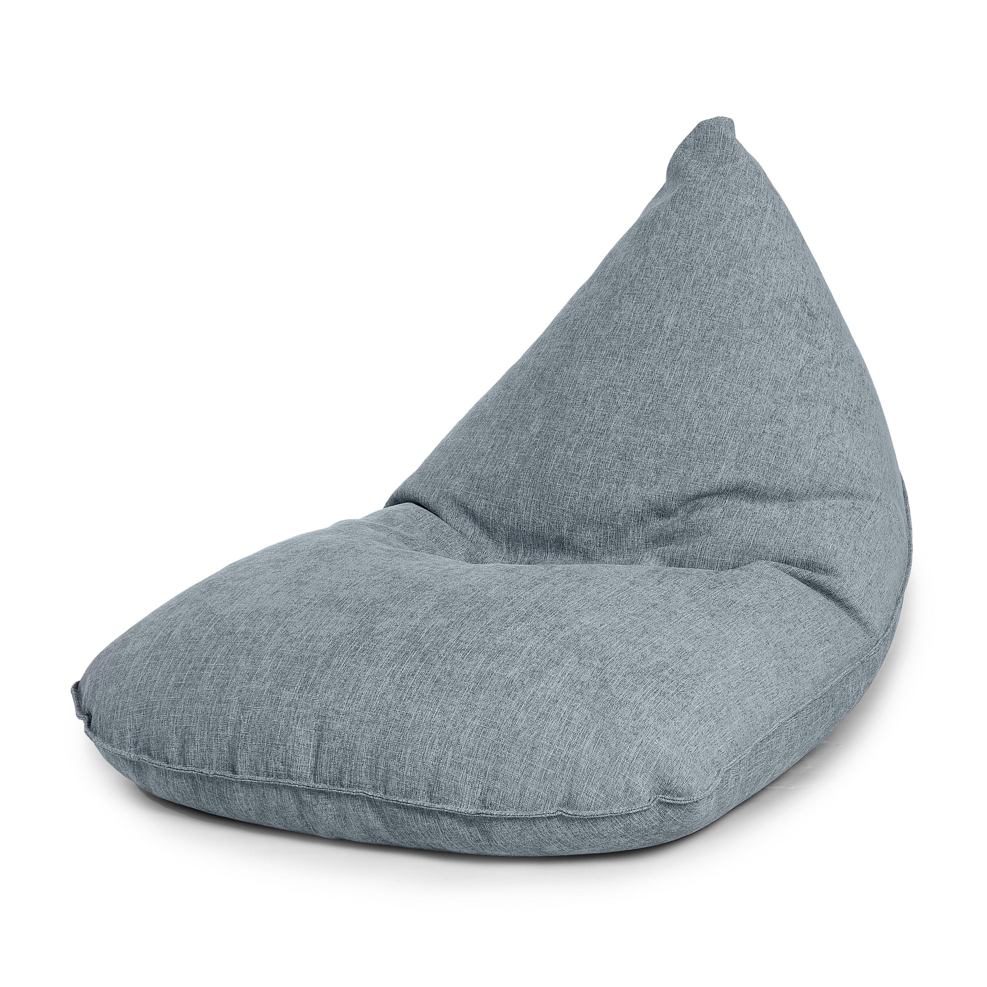 Adult Bean Bag Lounge - Sereny
