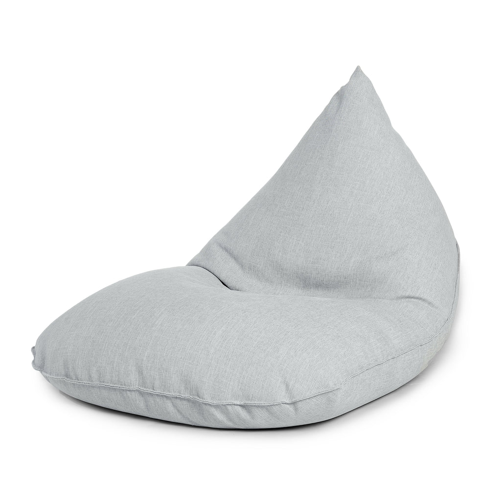 Adult Bean Bag Lounge - Sereny