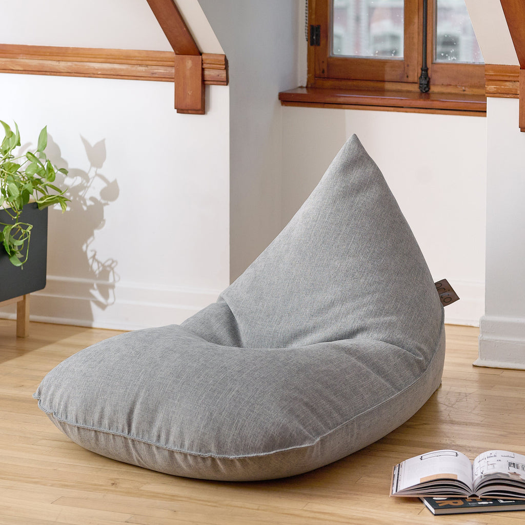 Adult Bean Bag Lounge - Sereny