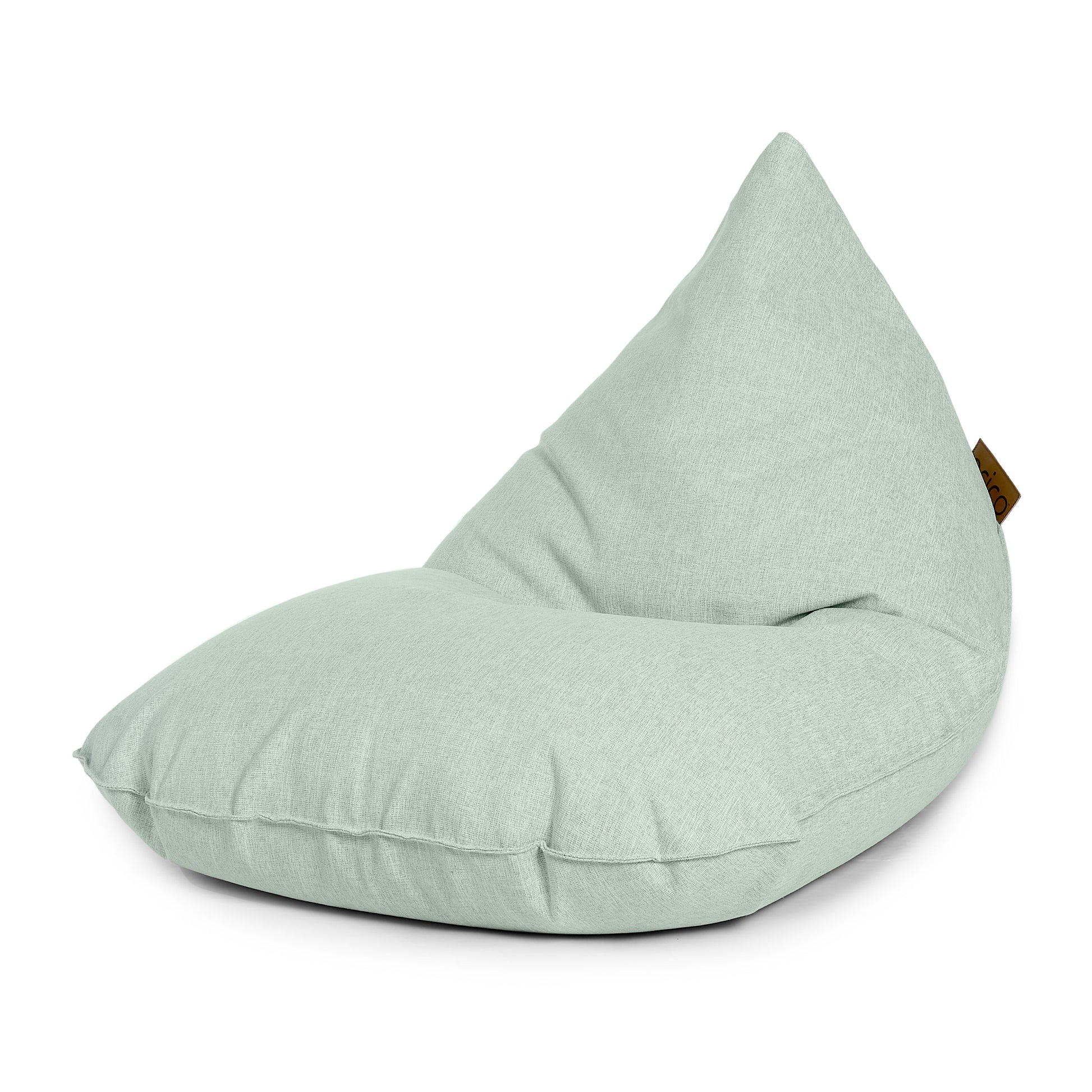 Adult Bean Bag Lounge - Sereny