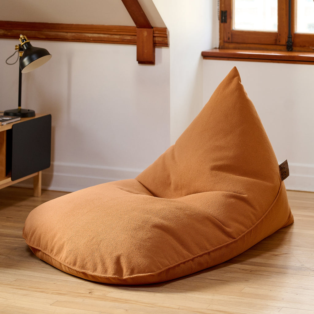 Adult Bean Bag Lounge - Paloma