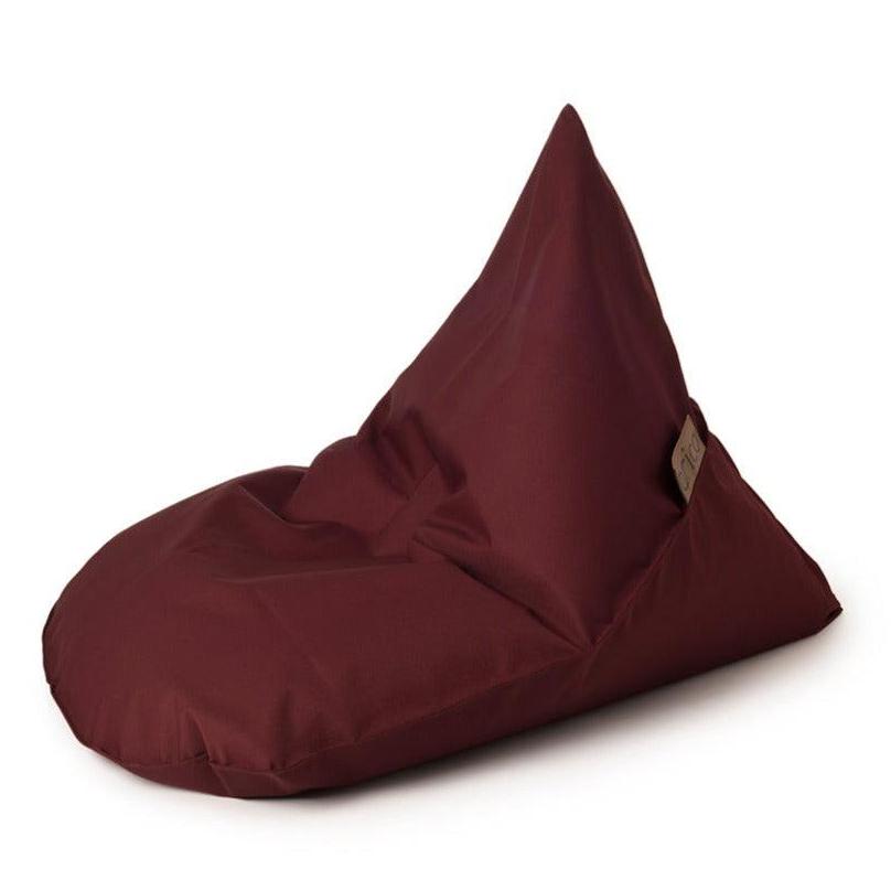 Junior Bean Bag Lounge - Original