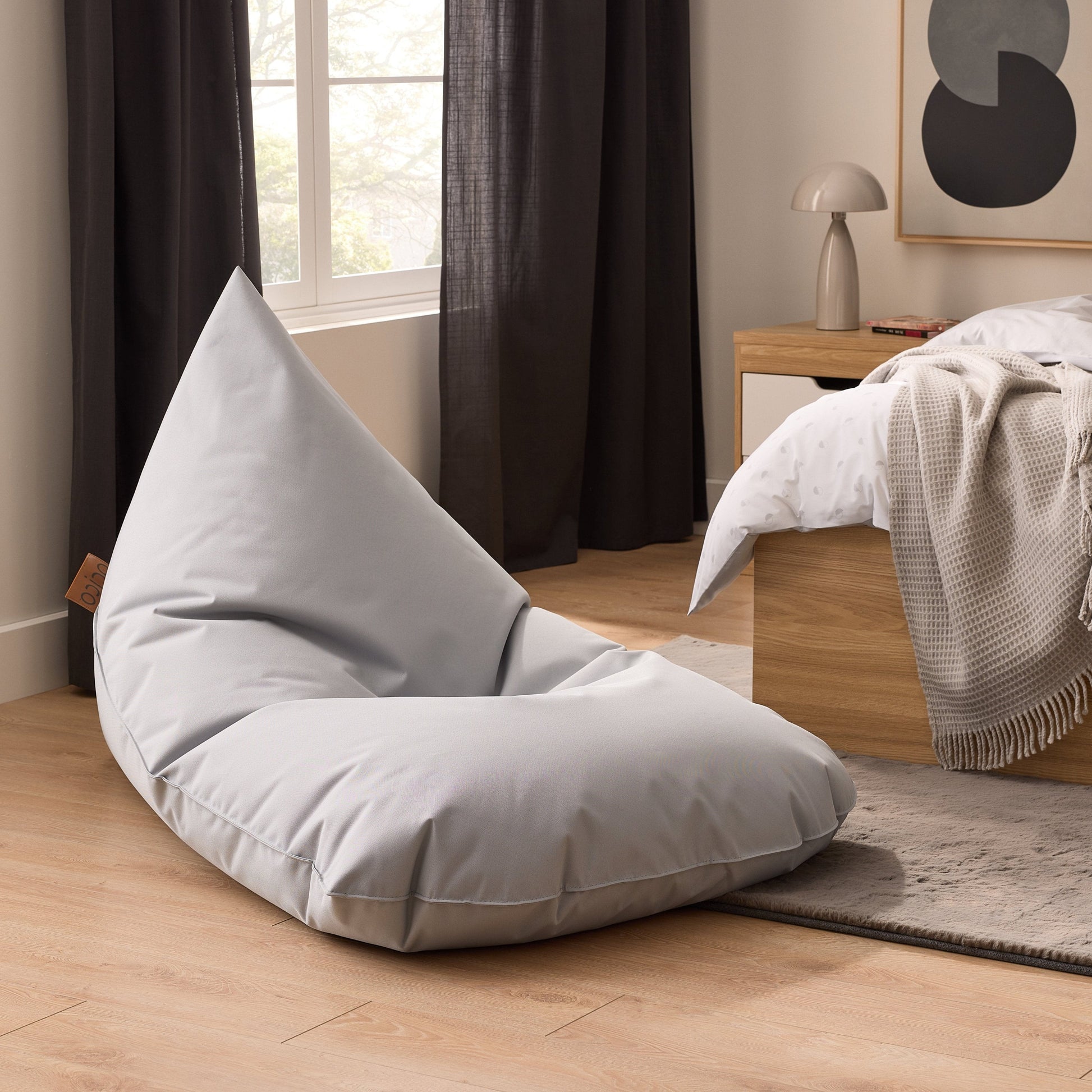 Adult Bean Bag Lounge - Original