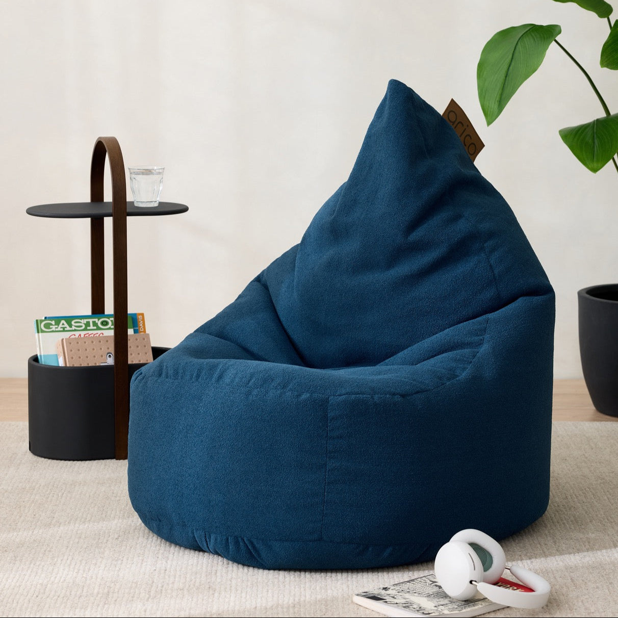 Bean Bag Ergo Junior - Paloma