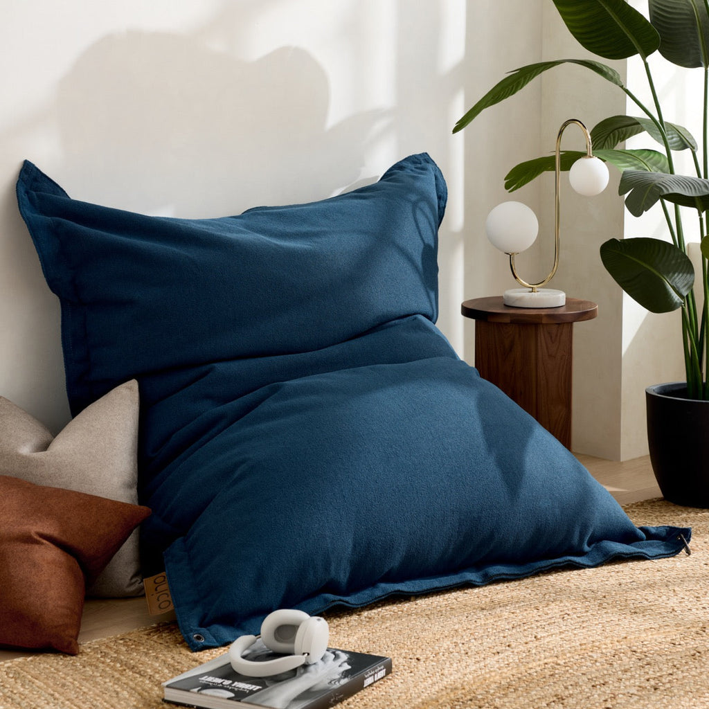 Classic Adult Bean Bag - Paloma