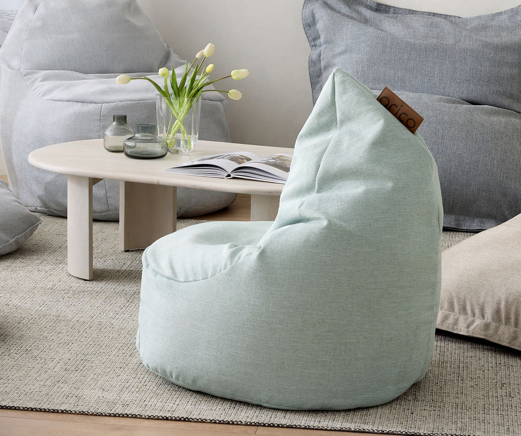Bean Bag Ergo Junior - Sereny
