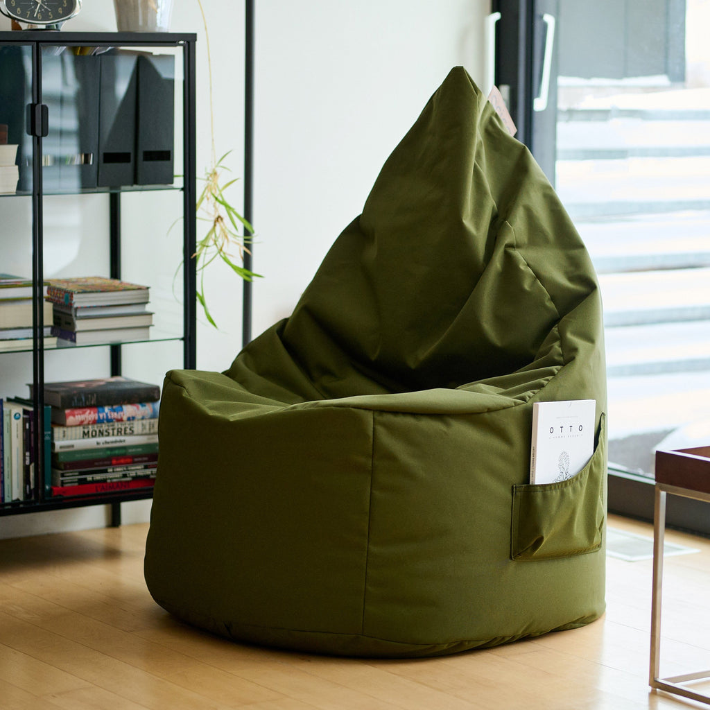 Adult Ergo Bean Bag - Original