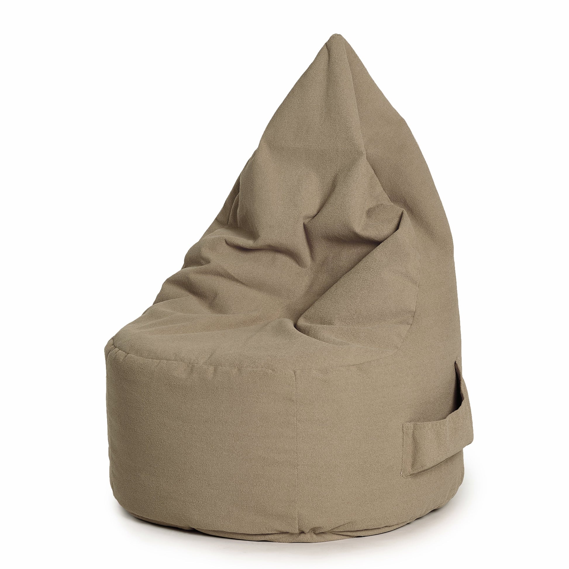 Adult Ergo Bean Bag - Paloma