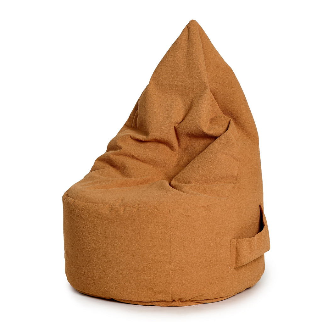 Adult Ergo Bean Bag - Paloma