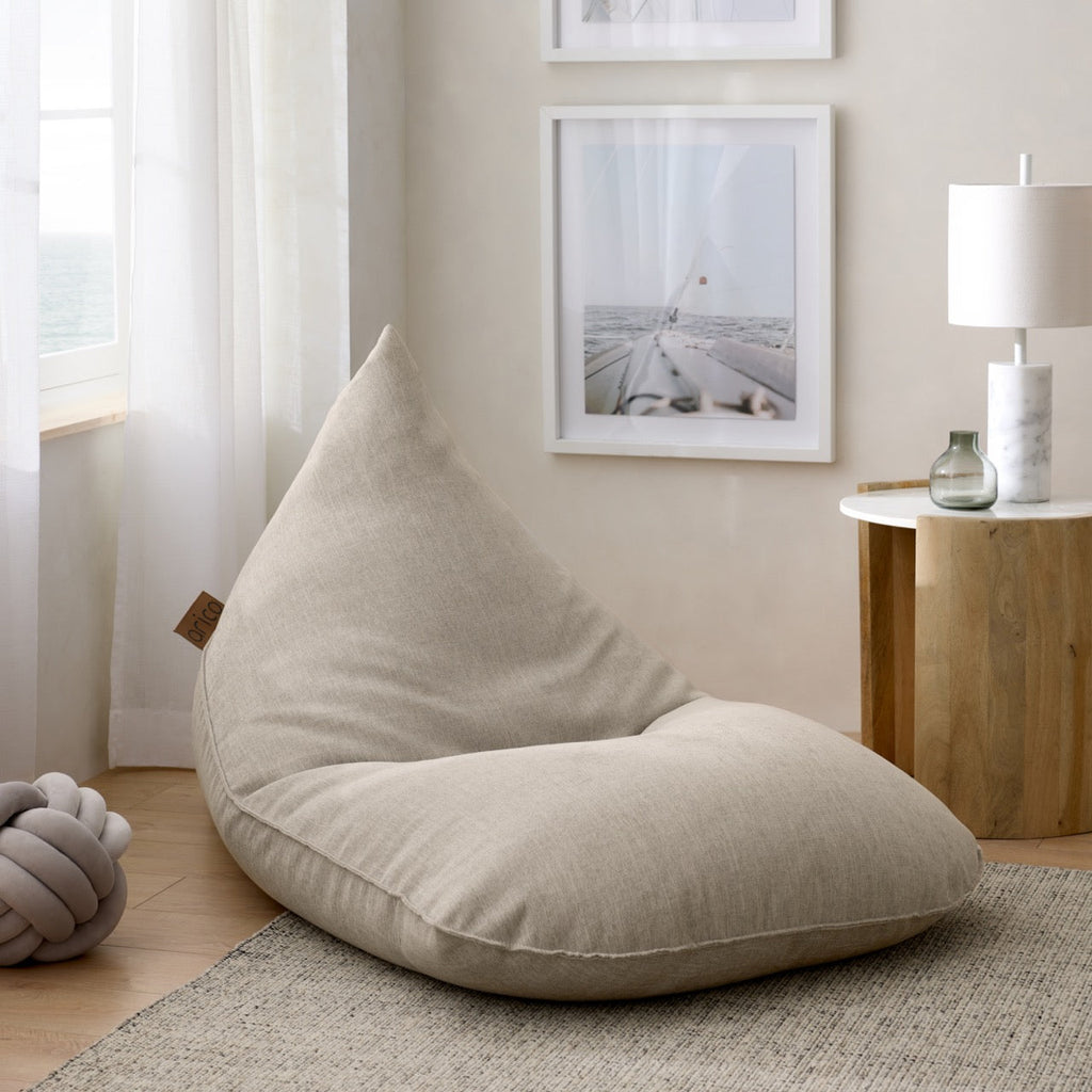 Adult Bean Bag Lounge - Sereny