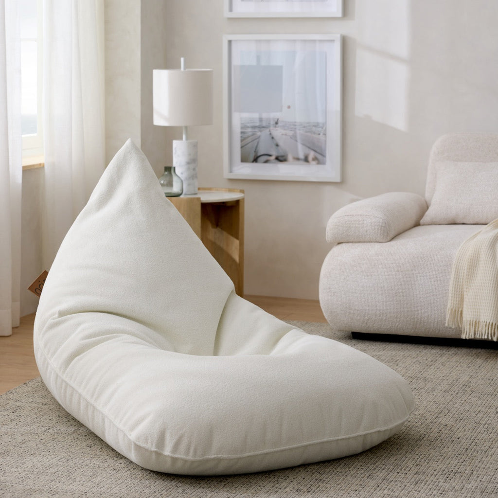 Adult Bean Bag Lounge - Paloma