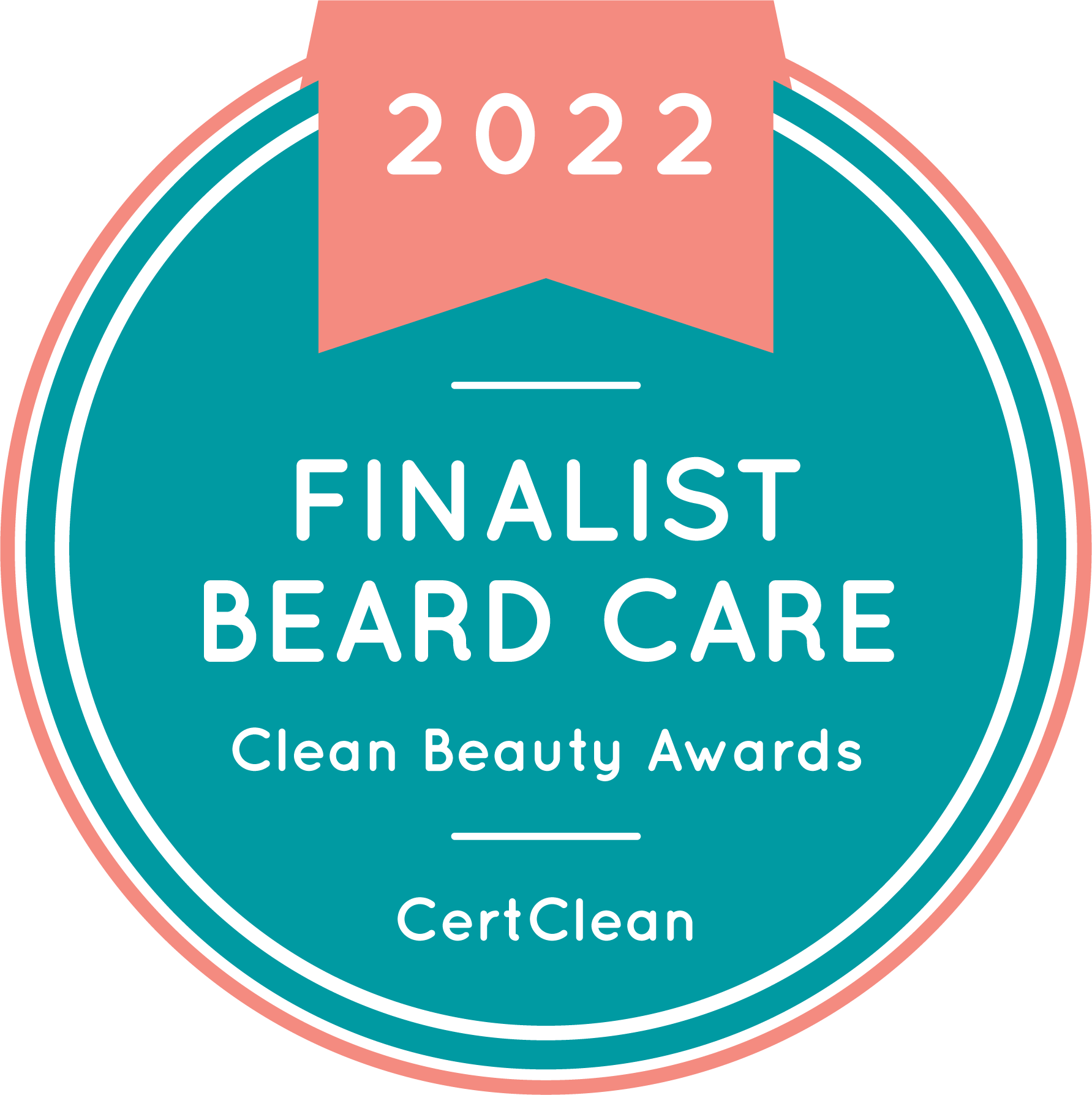 Luxe - Beard Oil