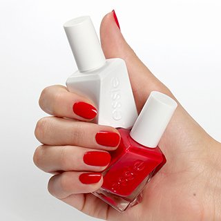 Essie Gel Couture Beauty Marked (C)