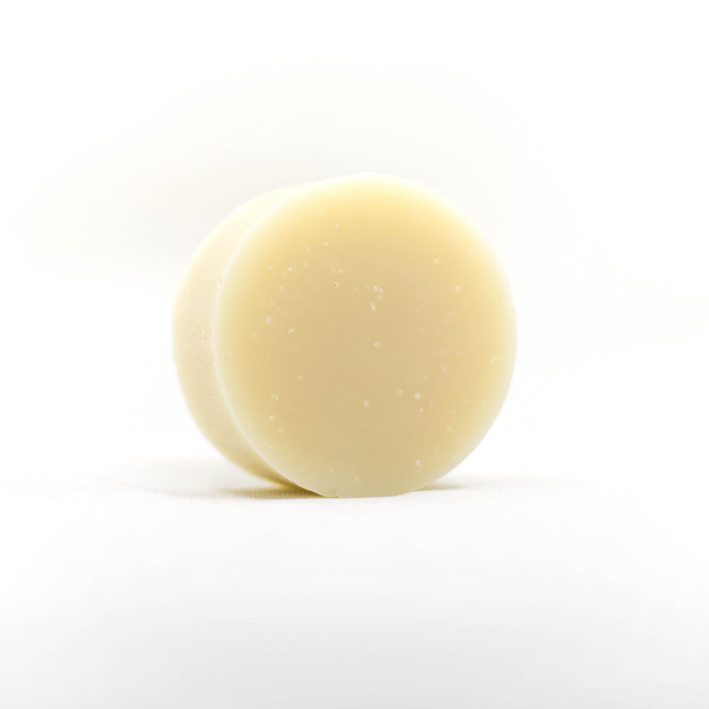 Savon au cyprès d'Hinoki