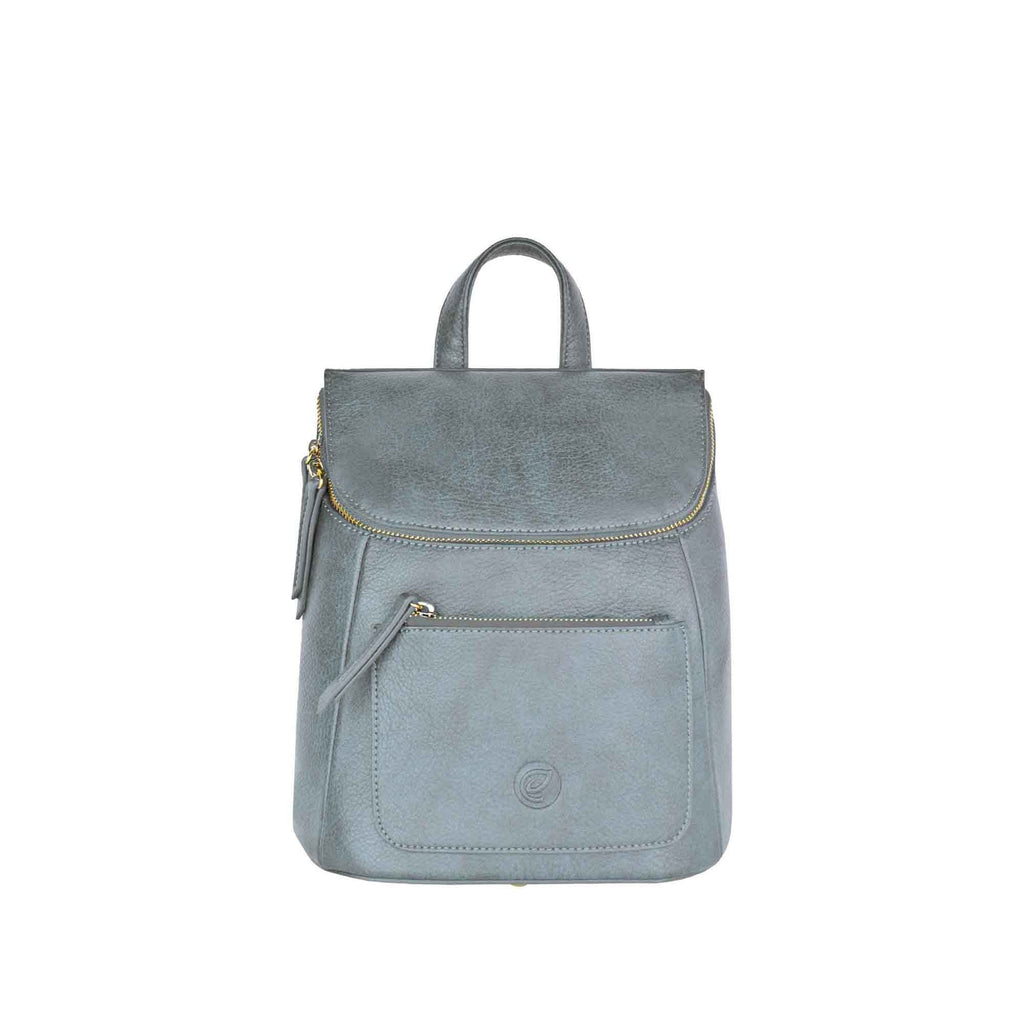Bella Backpack fw26