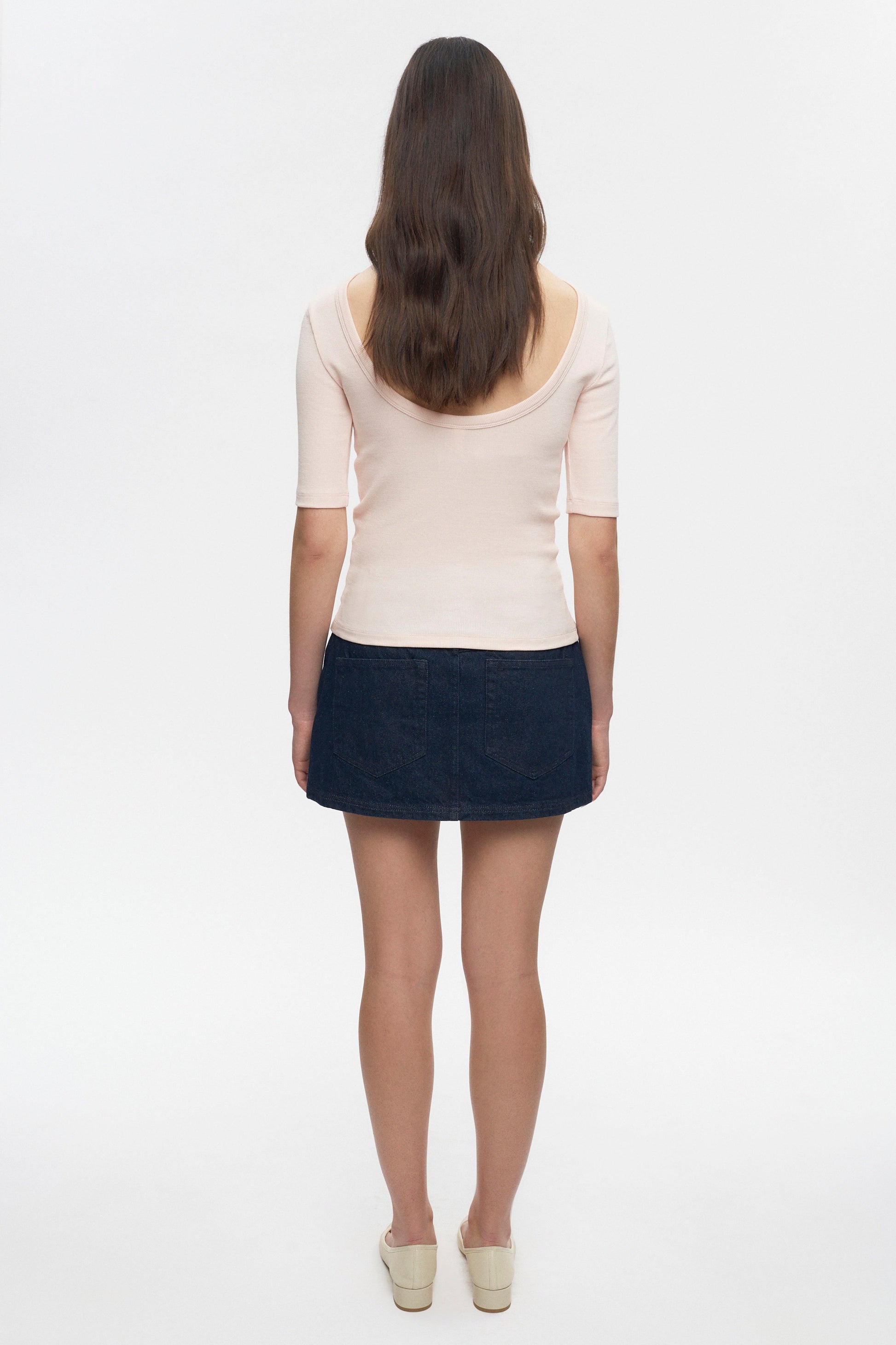 Women's Zamalek Tee