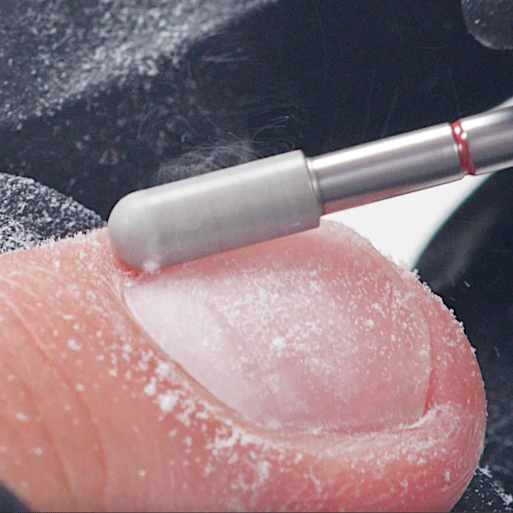 Le grand numéro d'Erica (2)