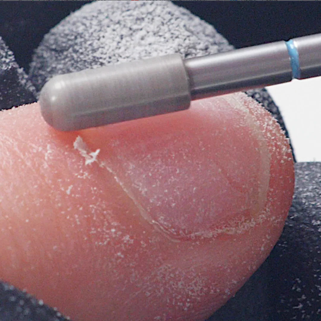 Le grand numéro d'Erica (2)