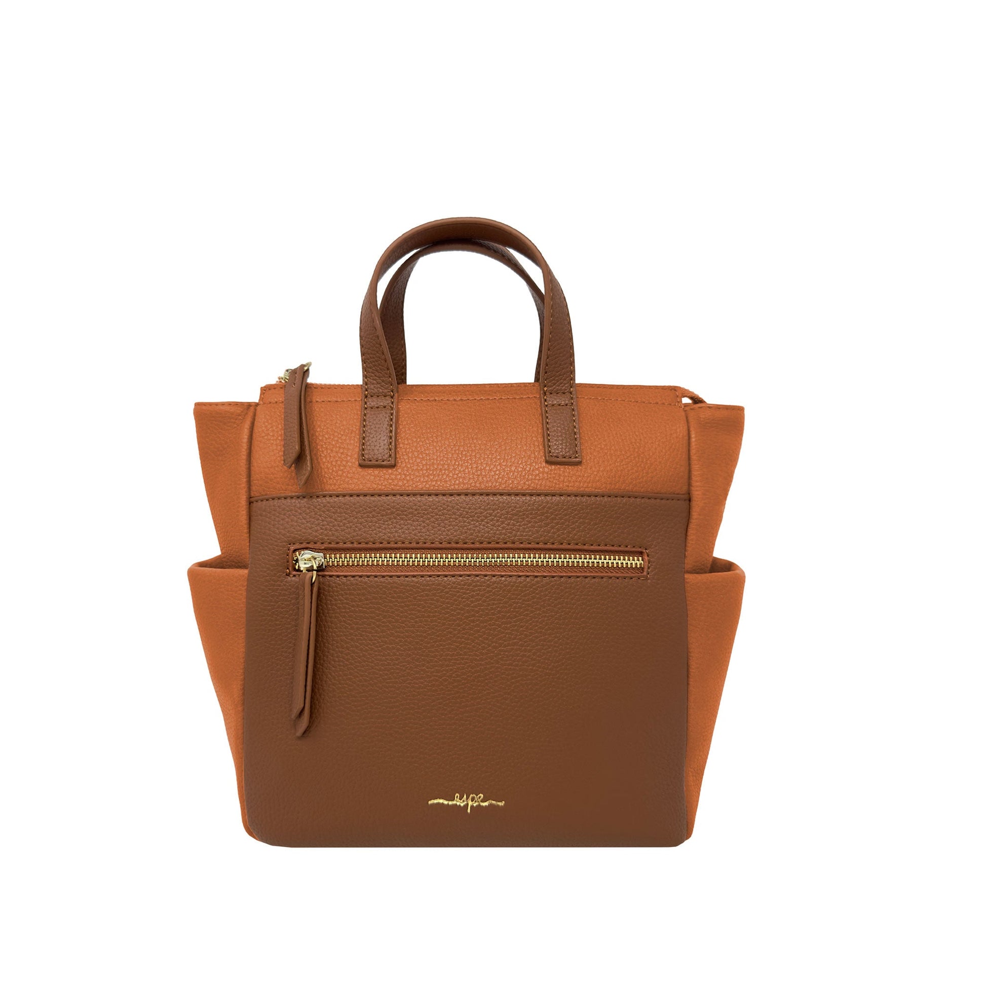 Billie Convertible Backpack