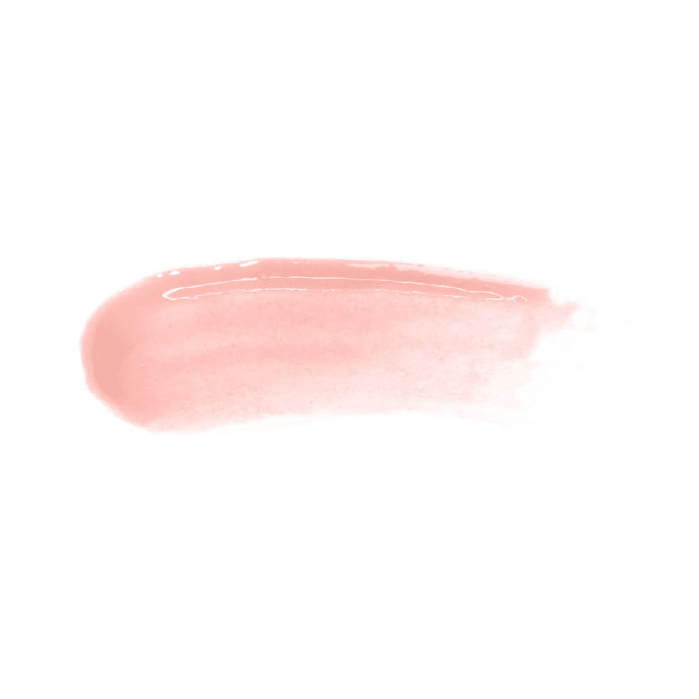 Harmony Lip Gloss