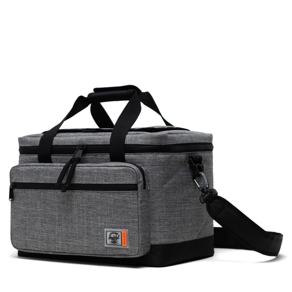 Pop Quiz 30 Pack Cooler | Insulated