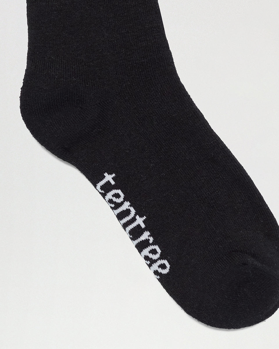 Chaussettes Gambier (paquet de 2)