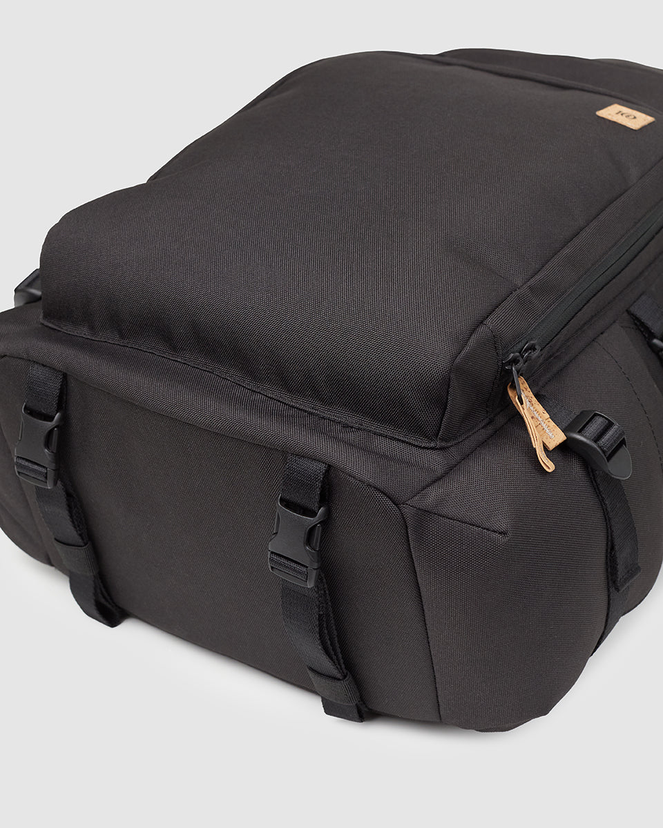 Mobius 35L Backpack