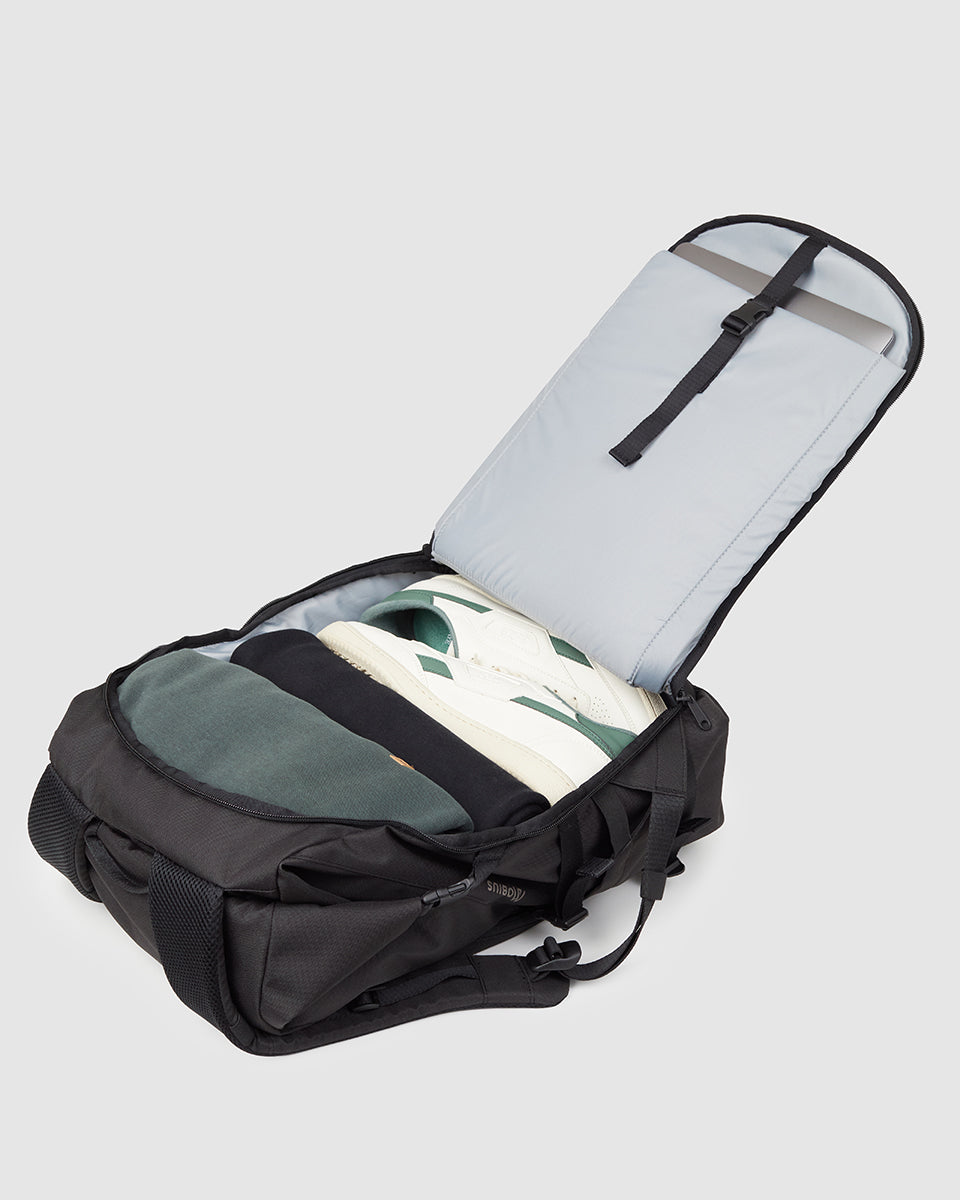 Mobius 35L Backpack
