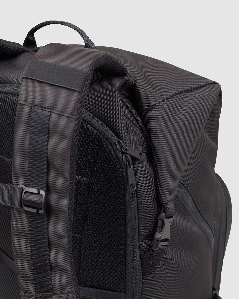 Mobius 35L Backpack