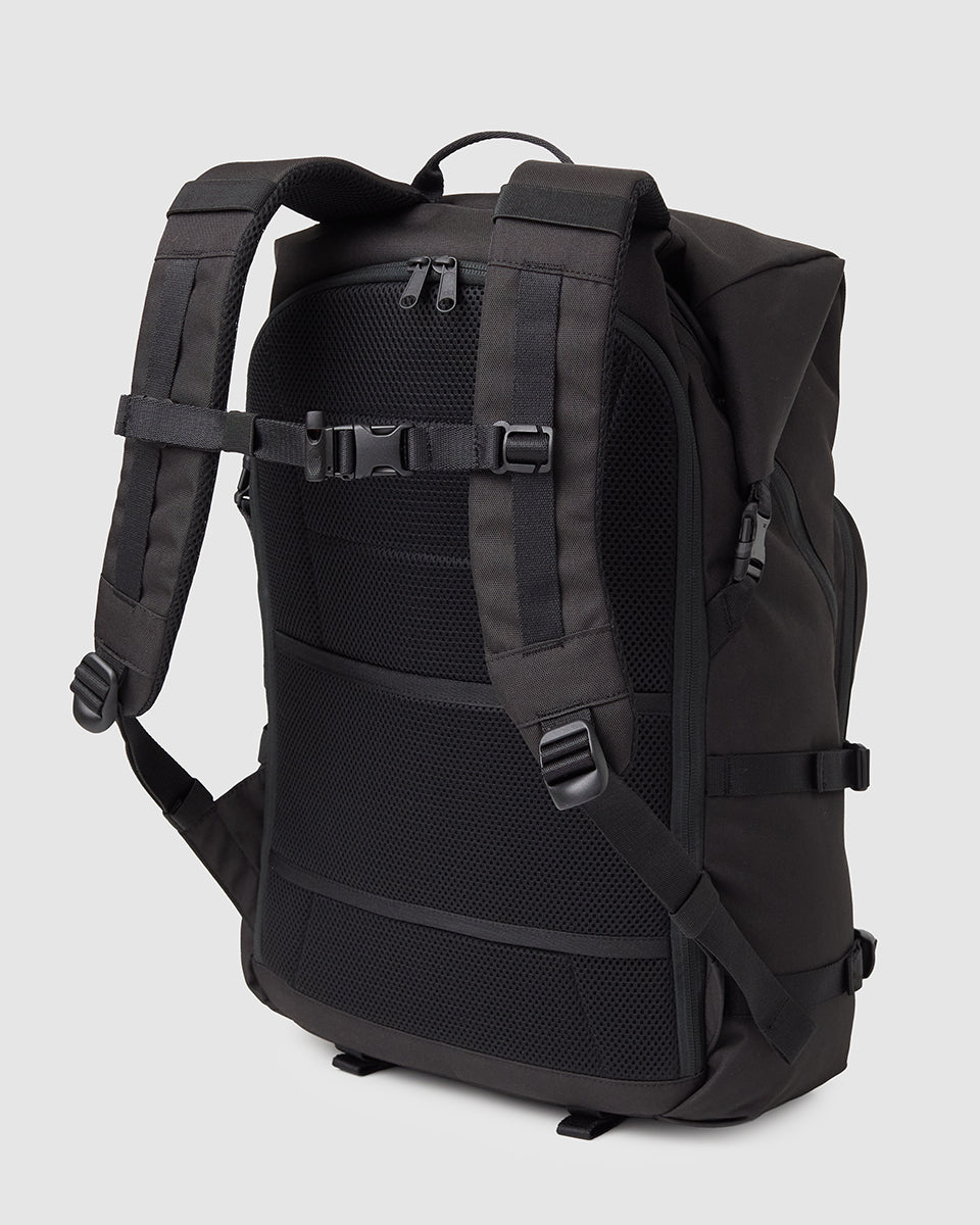 Mobius 35L Backpack