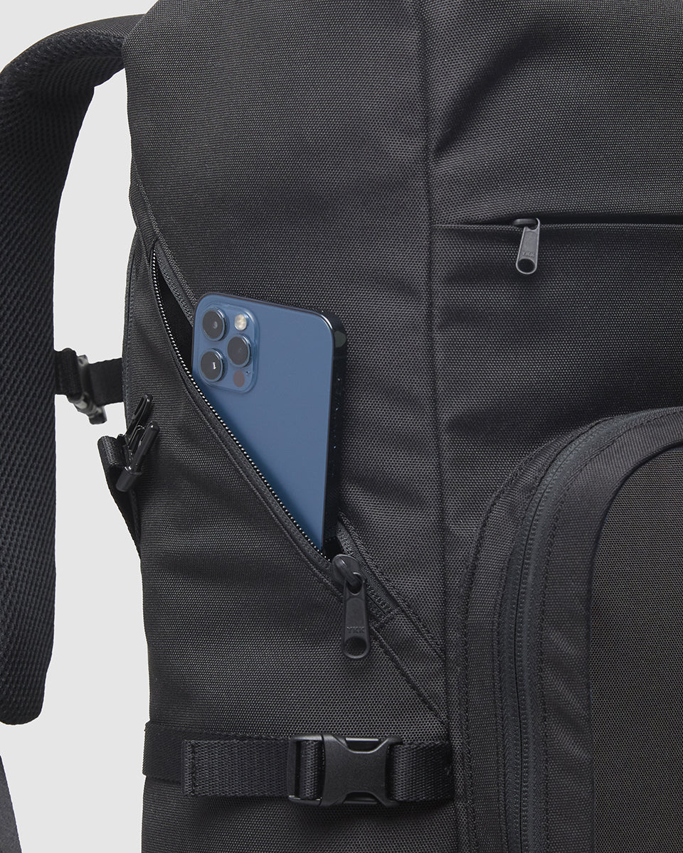 Mobius 35L Backpack