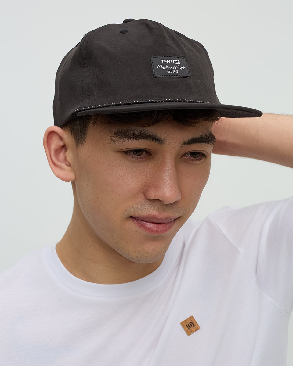 InMotion Apex Hat