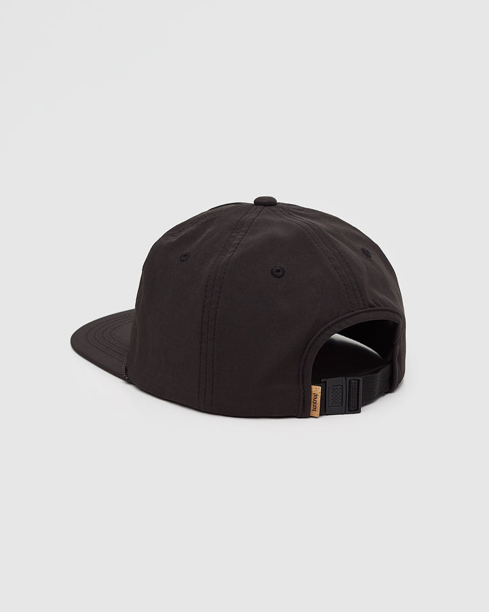 InMotion Apex Hat