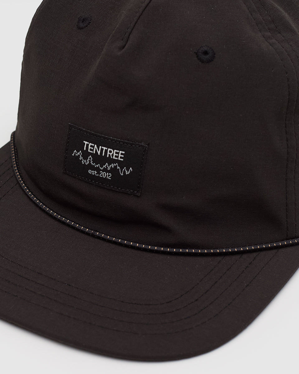 InMotion Apex Hat