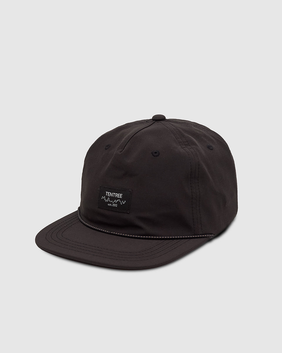 Casquette InMotion Apex