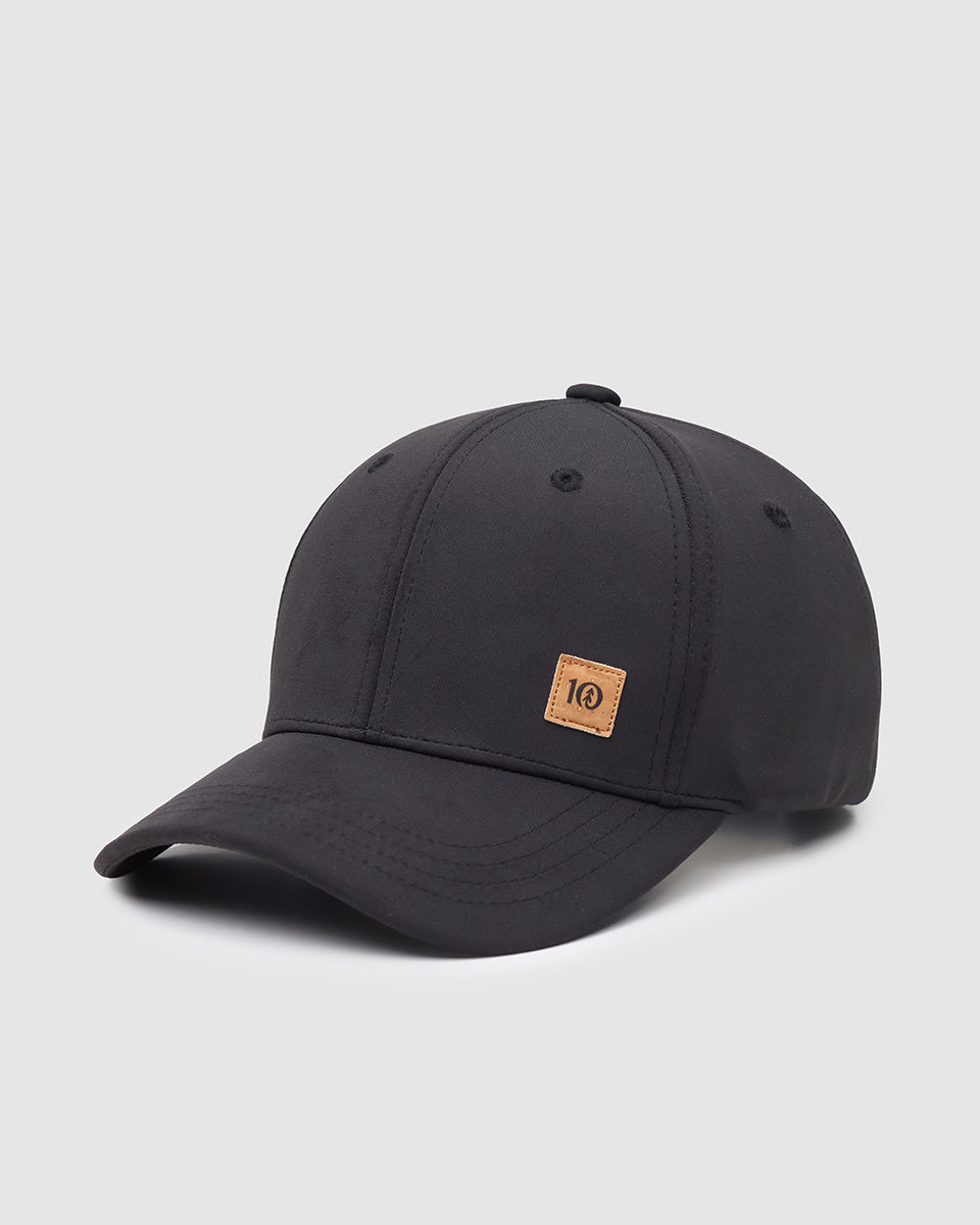 Casquette InMotion Cork Icon Eclipse