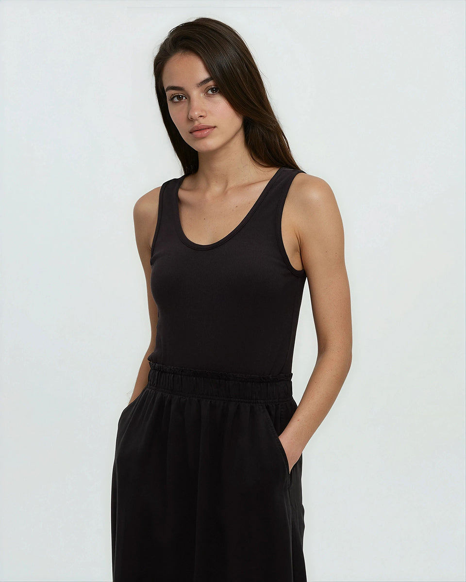 Stoney Dress